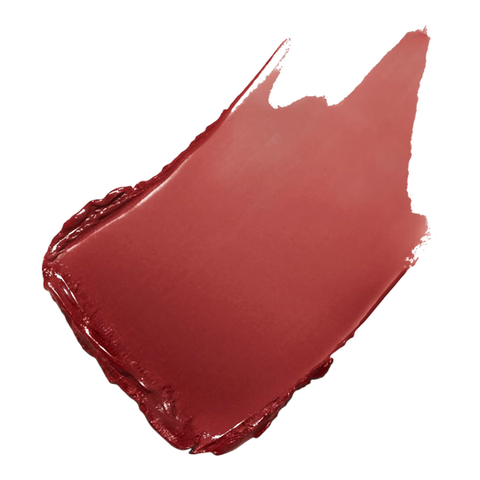 chanel-rouge-coco-flash-106