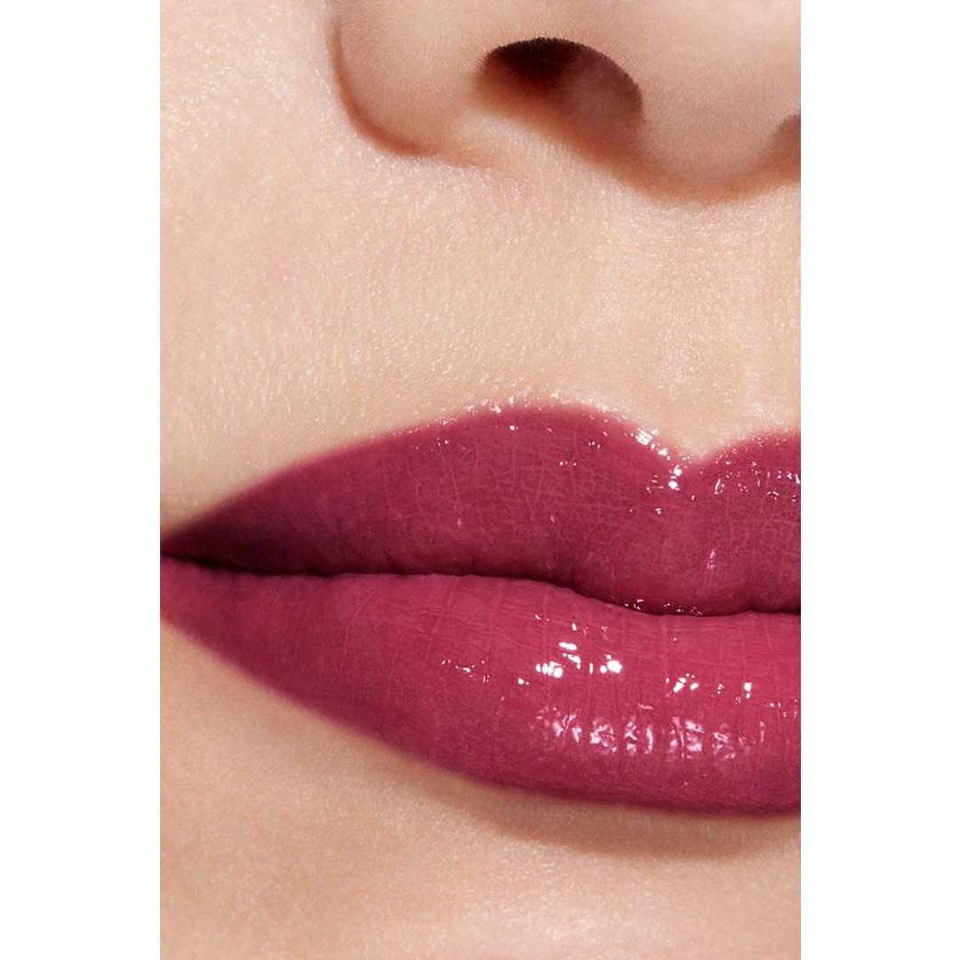chanel-rouge-coco-flash-96