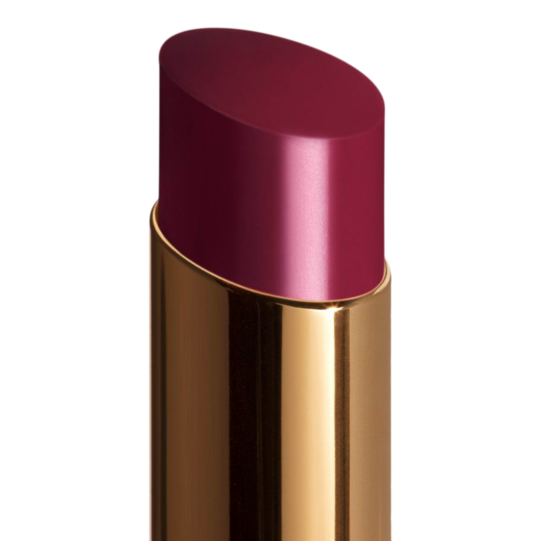 chanel-rouge-coco-flash-96