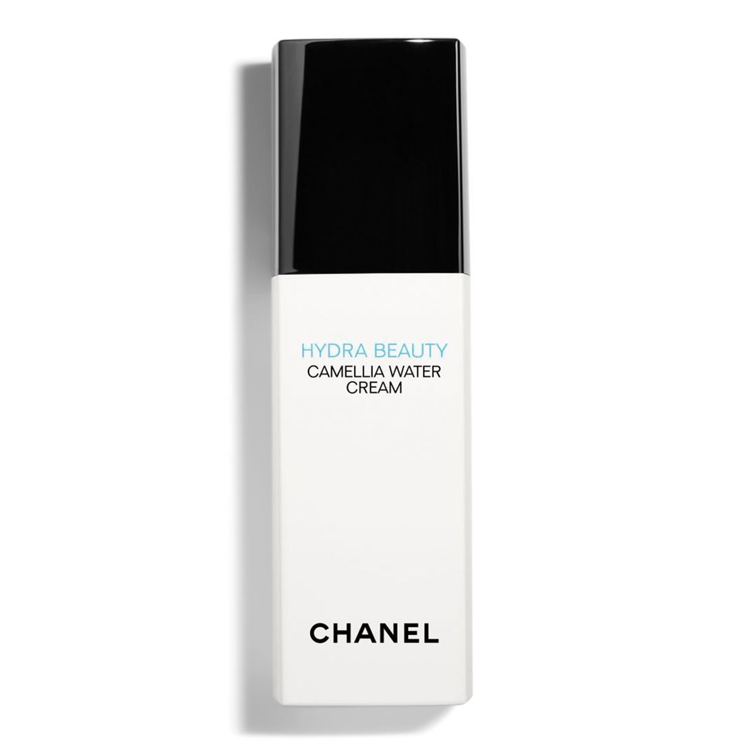 chanel-hydra-b-camellia-water-cream-30ml
