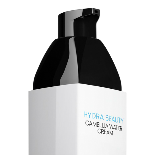 chanel-hydra-b-camellia-water-cream-30ml