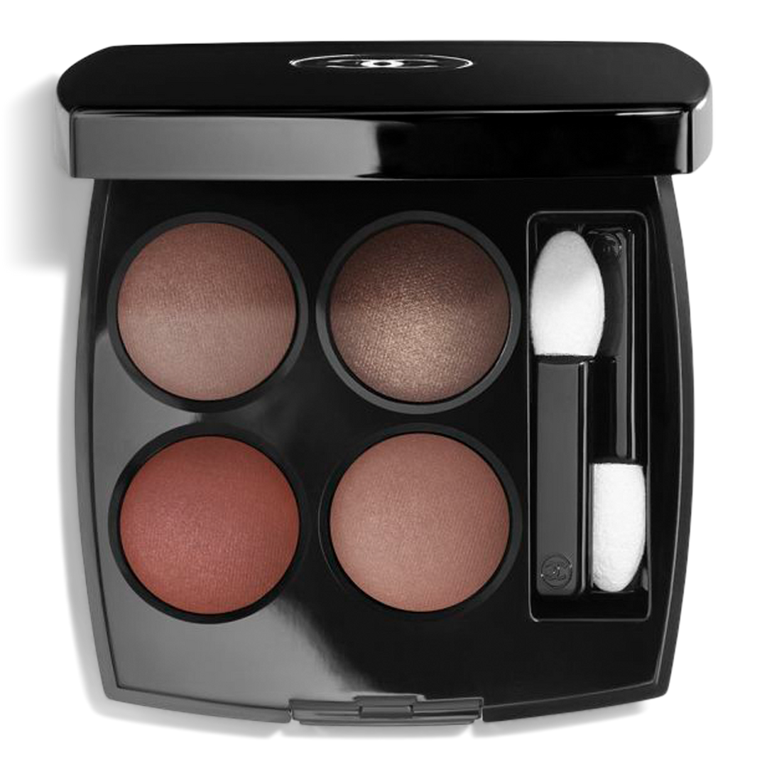 chanel-les-4-ombres-328