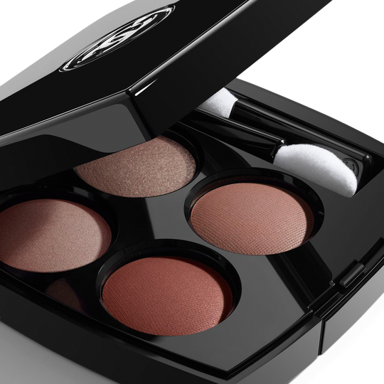 chanel-les-4-ombres-328