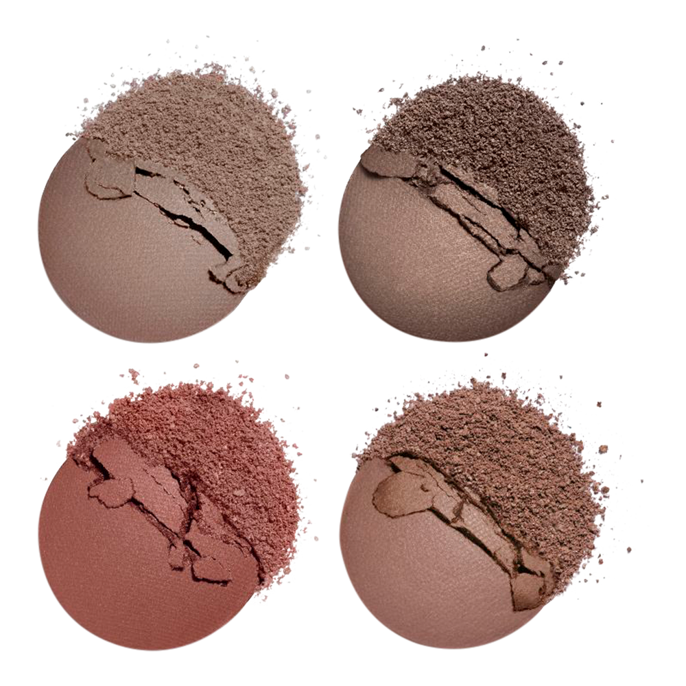 chanel-les-4-ombres-328