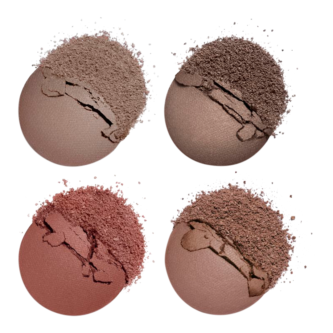 chanel-les-4-ombres-328