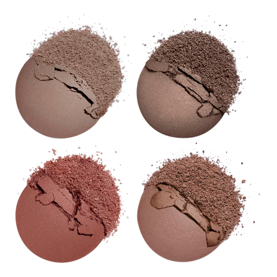 chanel-les-4-ombres-328