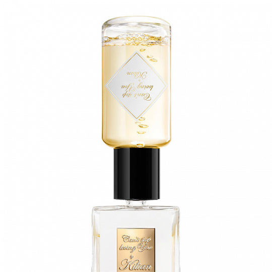 kilian-cant-stop-loving-you-edp-100ml