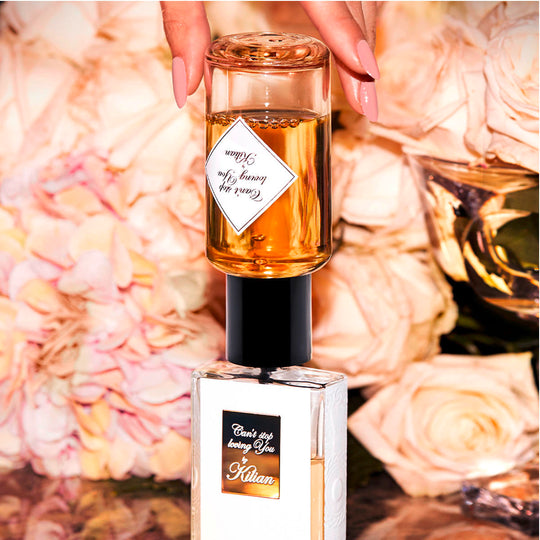 by-kilian-cant-stop-loving-edp-refill-100ml