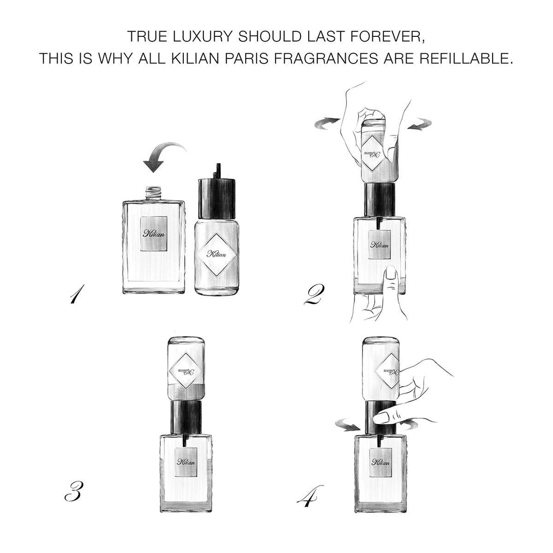 by-kilian-love-dont-be-shy-extreme-refill-100ml