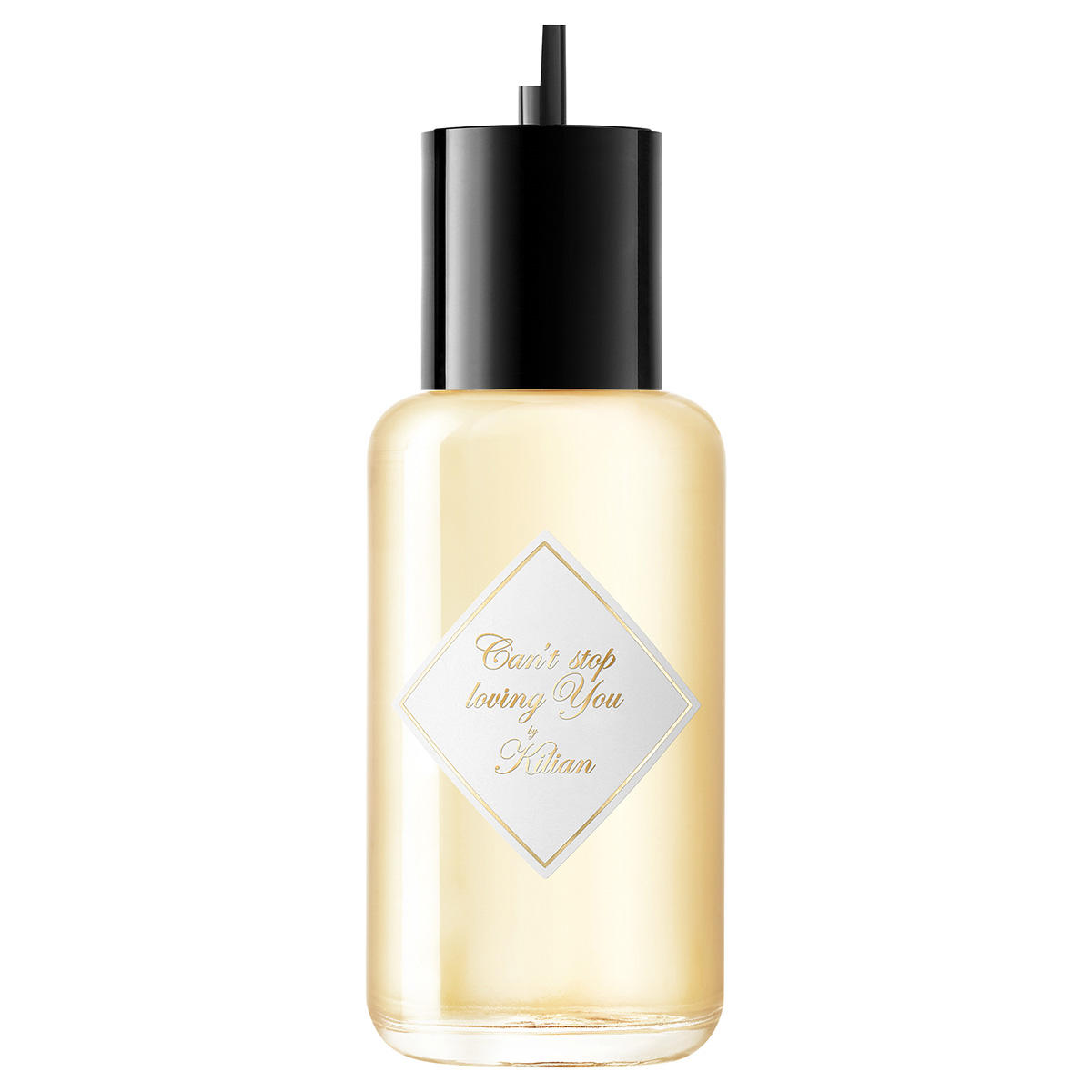 by-kilian-cant-stop-loving-edp-refill-100ml