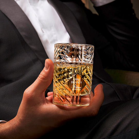 kilian-apple-brandy-on-the-rocks-100ml