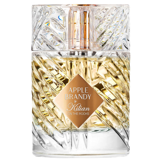 kilian-apple-brandy-on-the-rocks-100ml