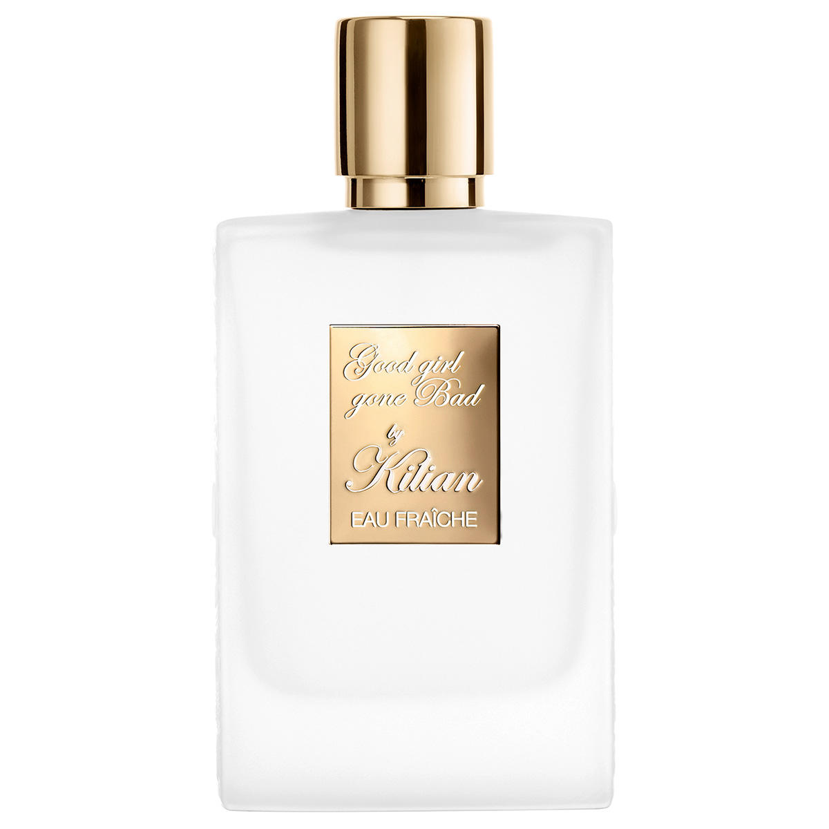 kilian-gggb-eau-fraiche-50ml