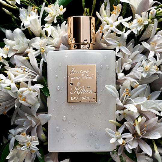 kilian-gggb-eau-fraiche-50ml