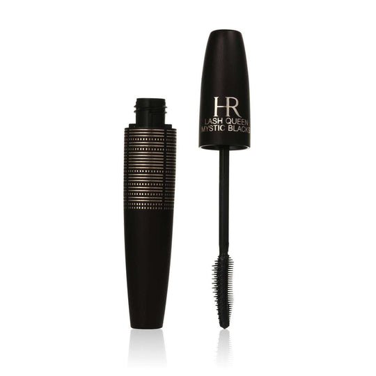 hr-lash-queen-mascara-mystic-blacks-01