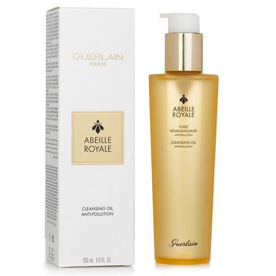 guerlain-abelle-royale-cleasin-oil-150ml
