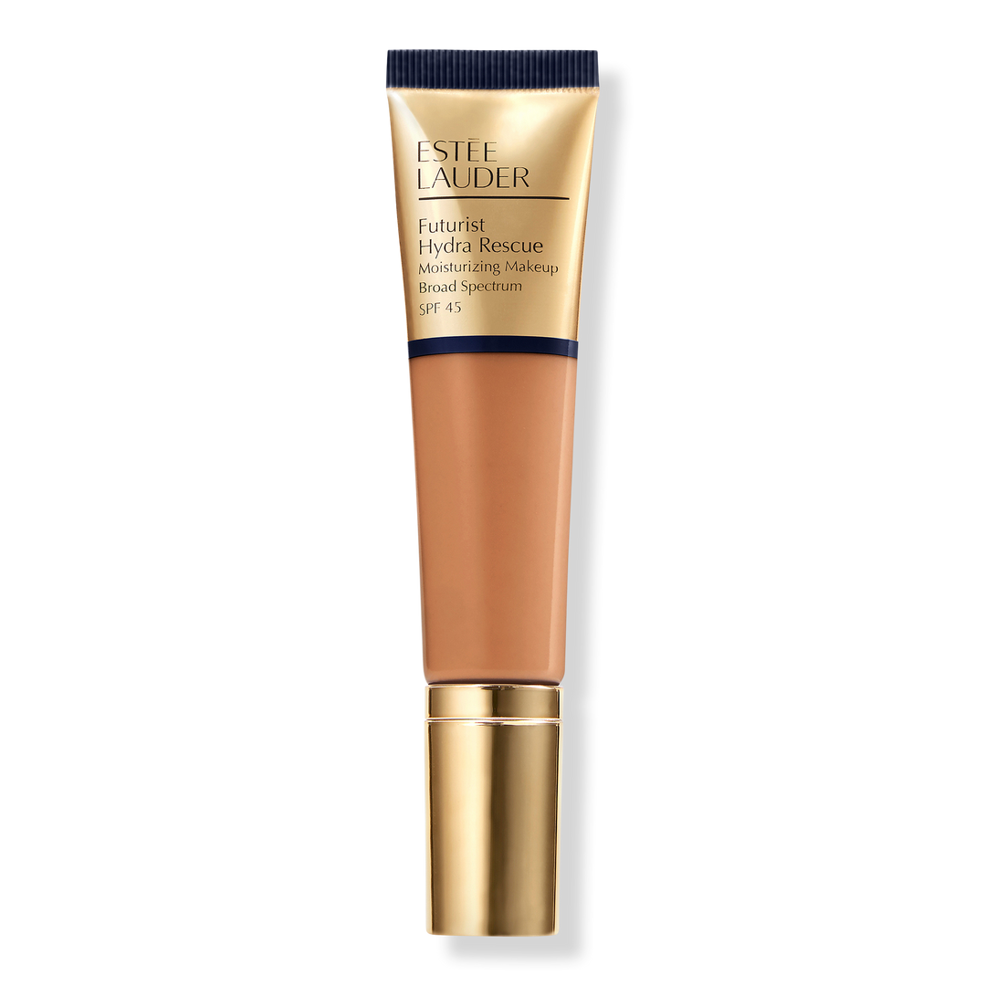 estee-lauder-futurist-hydra-rescue-moisturizing-fondotinta-spf45-35-ml-bronze-caldo-medio-scuro-sottotono-dorato