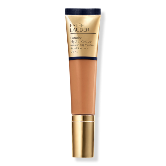 estee-lauder-futurist-hydra-rescue-moisturizing-fondotinta-spf45-35-ml-bronze-caldo-medio-scuro-sottotono-dorato