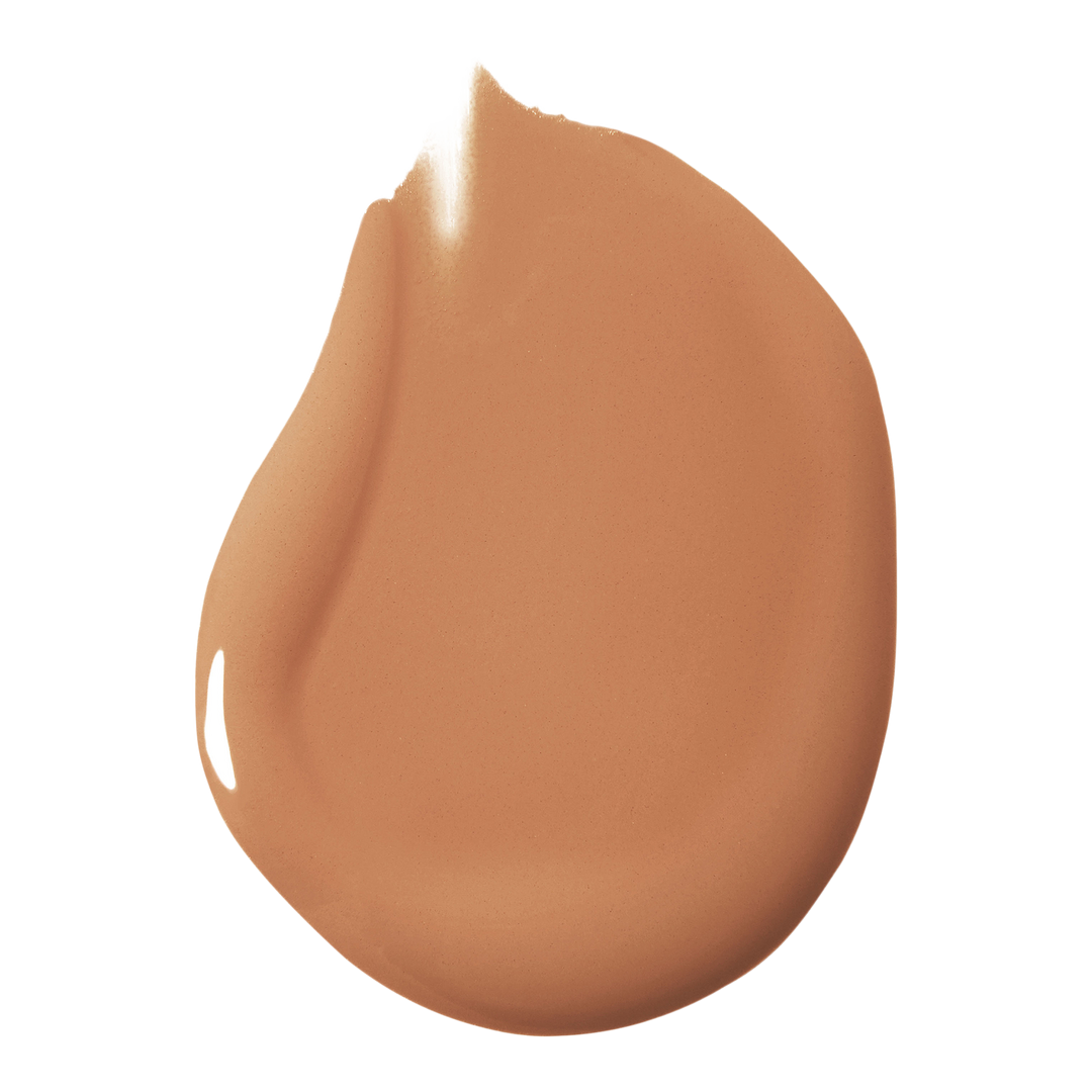 estee-lauder-futurist-hydra-rescue-moisturizing-fondotinta-spf45-35-ml-bronze-caldo-medio-scuro-sottotono-dorato
