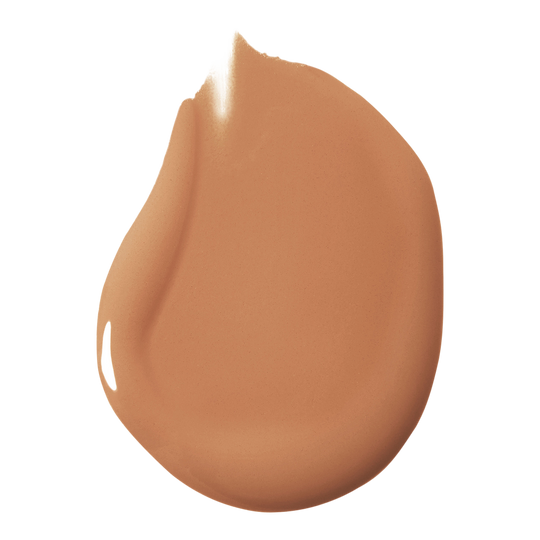estee-lauder-futurist-hydra-rescue-moisturizing-fondotinta-spf45-35-ml-bronze-caldo-medio-scuro-sottotono-dorato