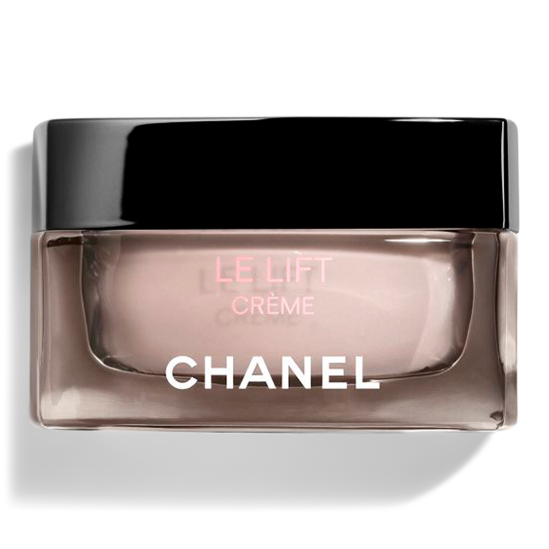 chanel-le-lift-creme-50ml
