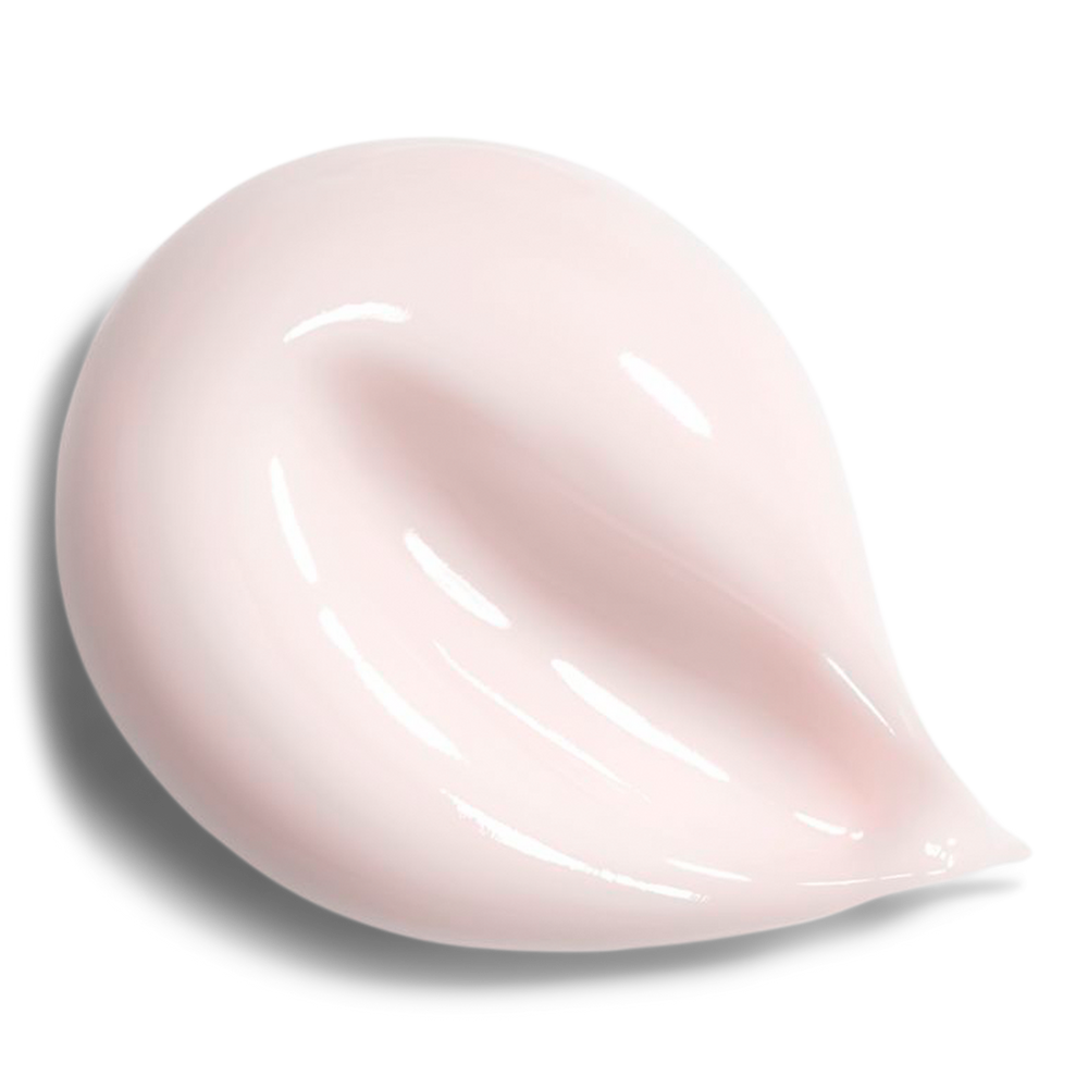 chanel-le-lift-creme-50ml