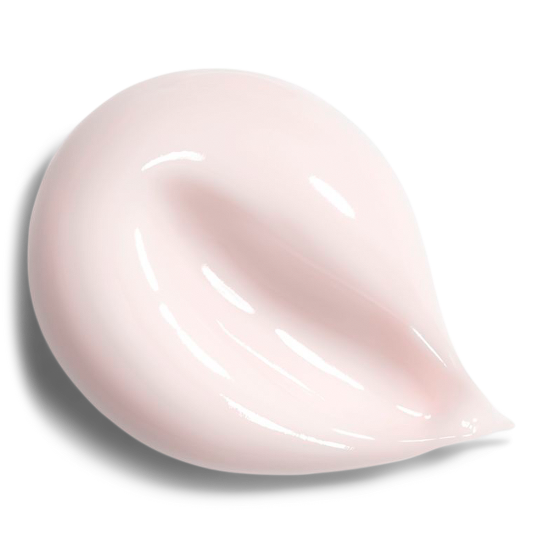 chanel-le-lift-creme-50ml