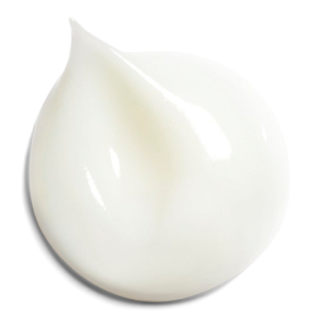 chanel-le-lift-creme-yeux-15ml