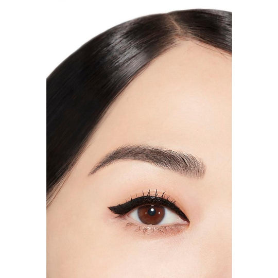 chanel-signature-de-chanel-eye-l-pen-10