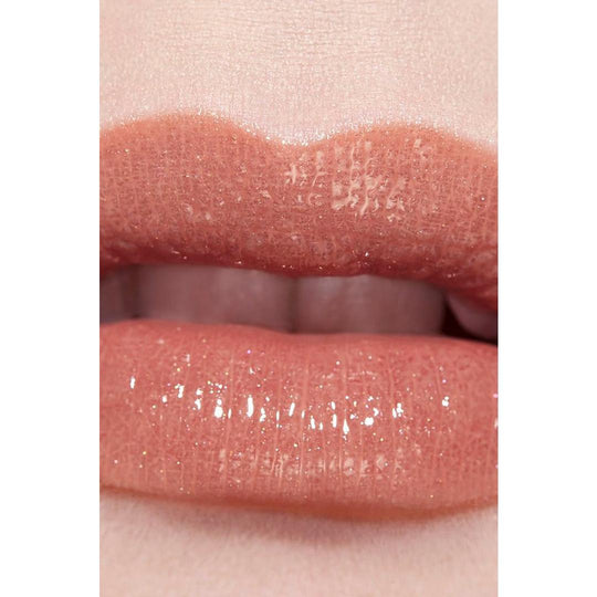 chanel-rouge-coco-flash-116