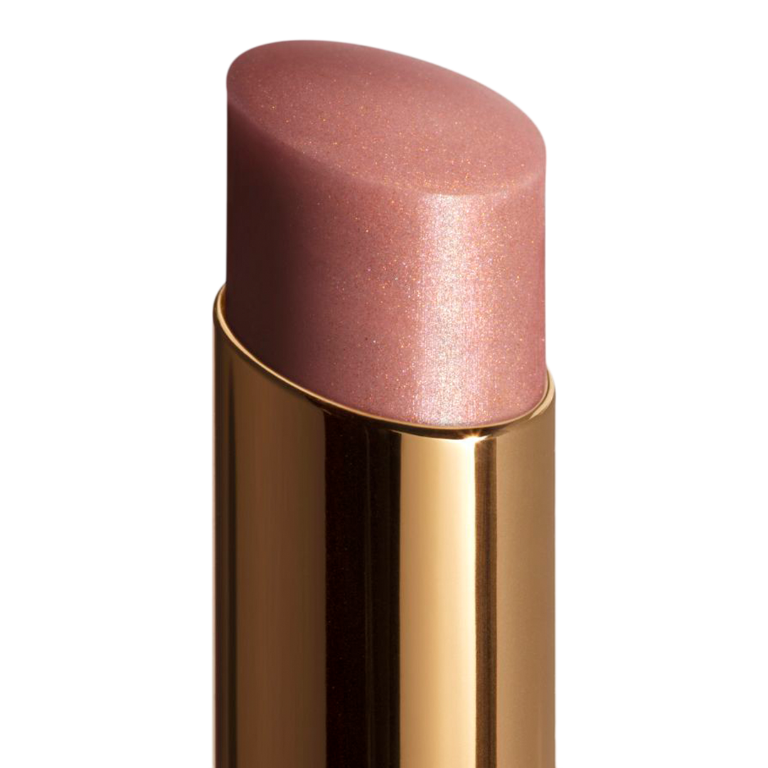 chanel-rouge-coco-flash-116