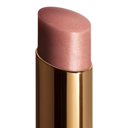 chanel-rouge-coco-flash-116