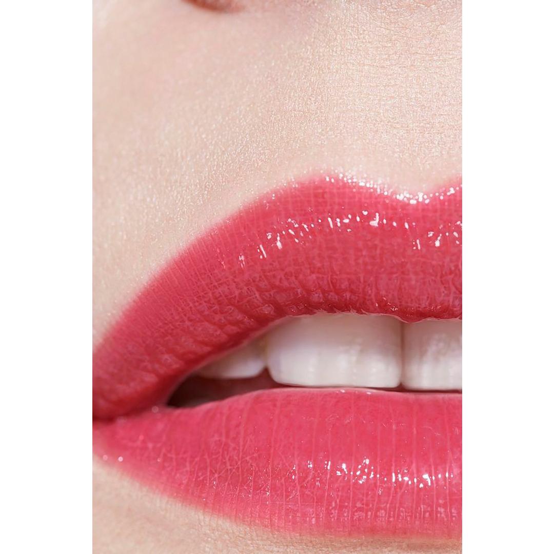 chanel-rouge-coco-flash-118