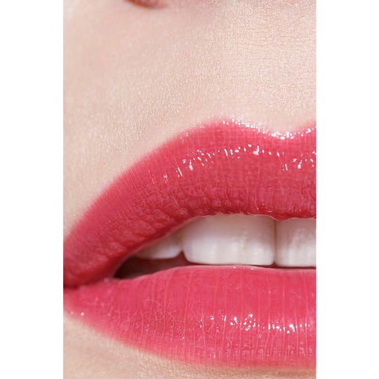 chanel-rouge-coco-flash-118