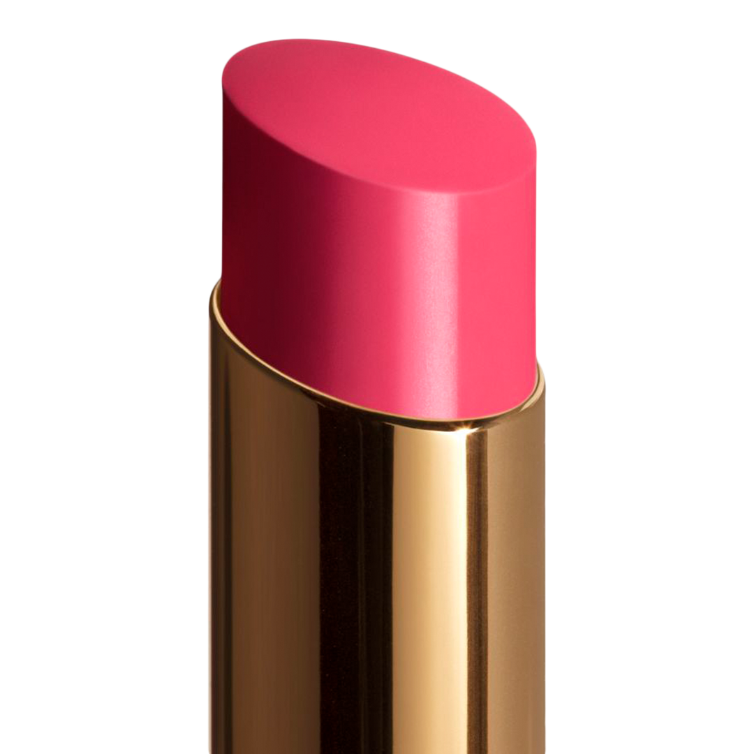 chanel-rouge-coco-flash-118