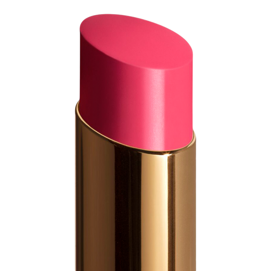chanel-rouge-coco-flash-118