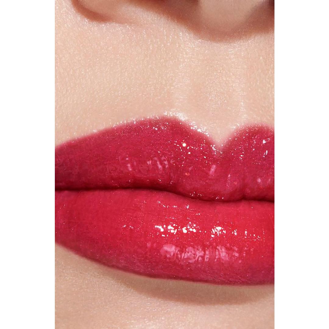 chanel-rouge-coco-flash-92