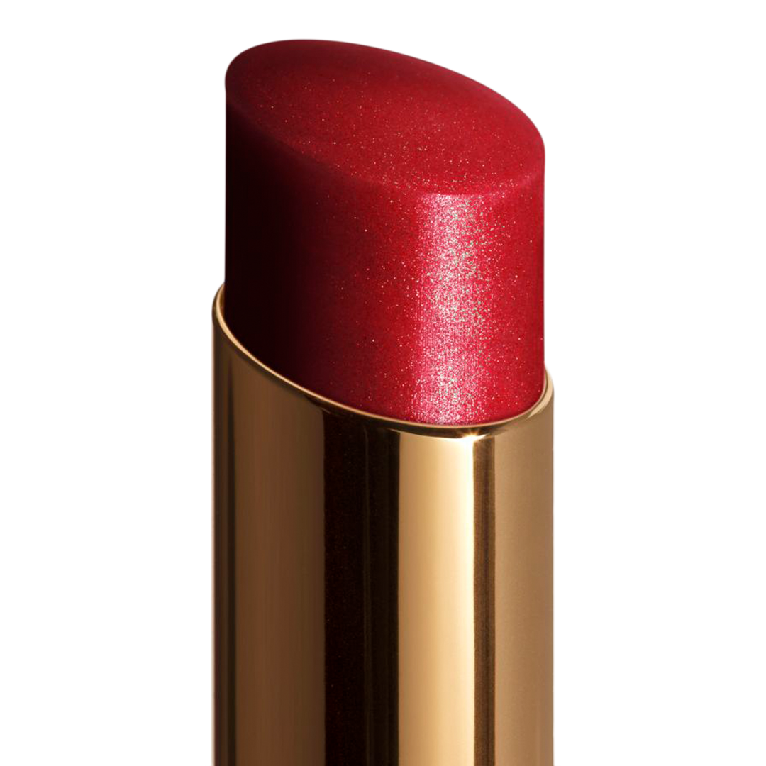 chanel-rouge-coco-flash-92