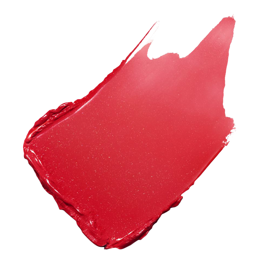 chanel-rouge-coco-flash-92