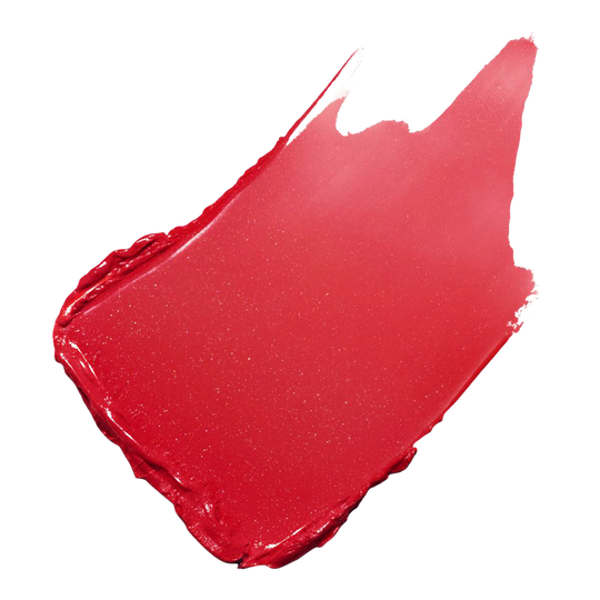 chanel-rouge-coco-flash-92