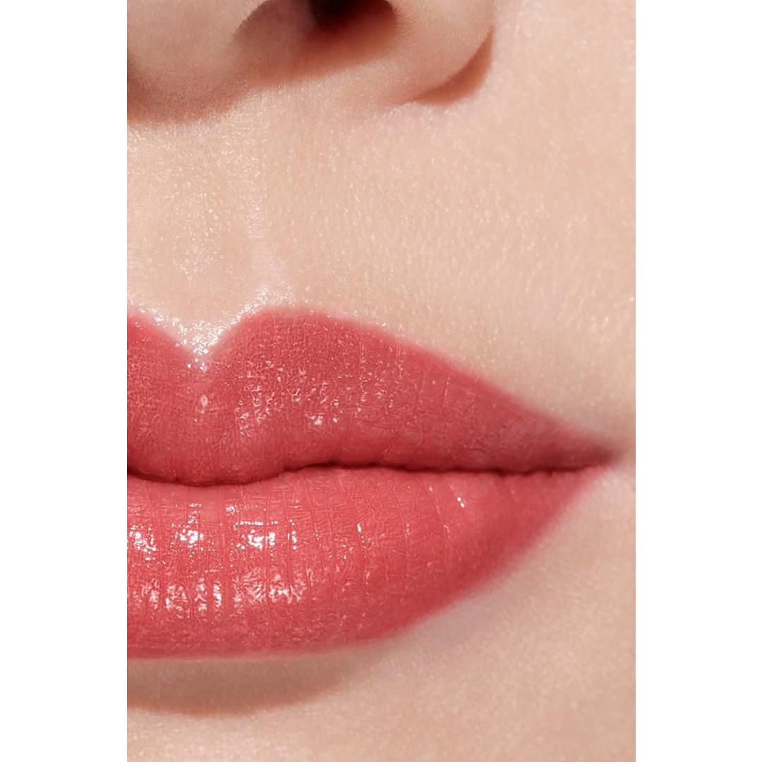 chanel-rouge-coco-flash-144