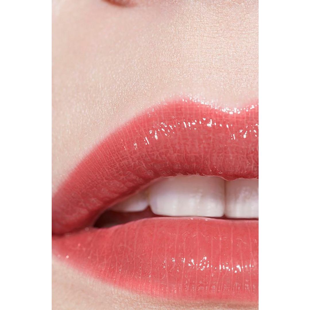 chanel-rouge-coco-flash-144