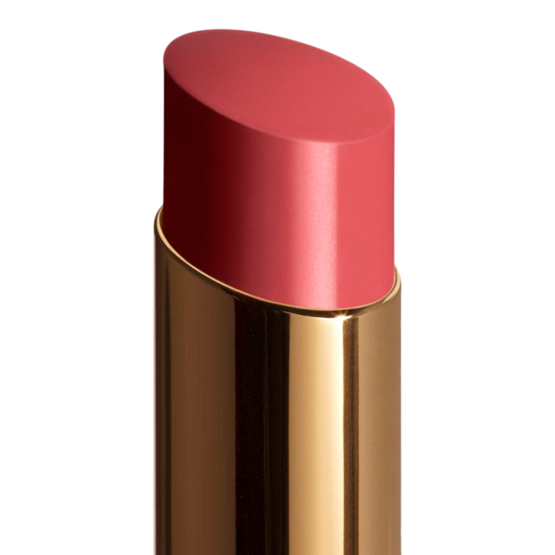 chanel-rouge-coco-flash-144