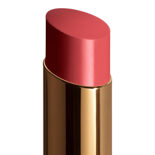 chanel-rouge-coco-flash-144