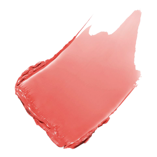 chanel-rouge-coco-flash-144