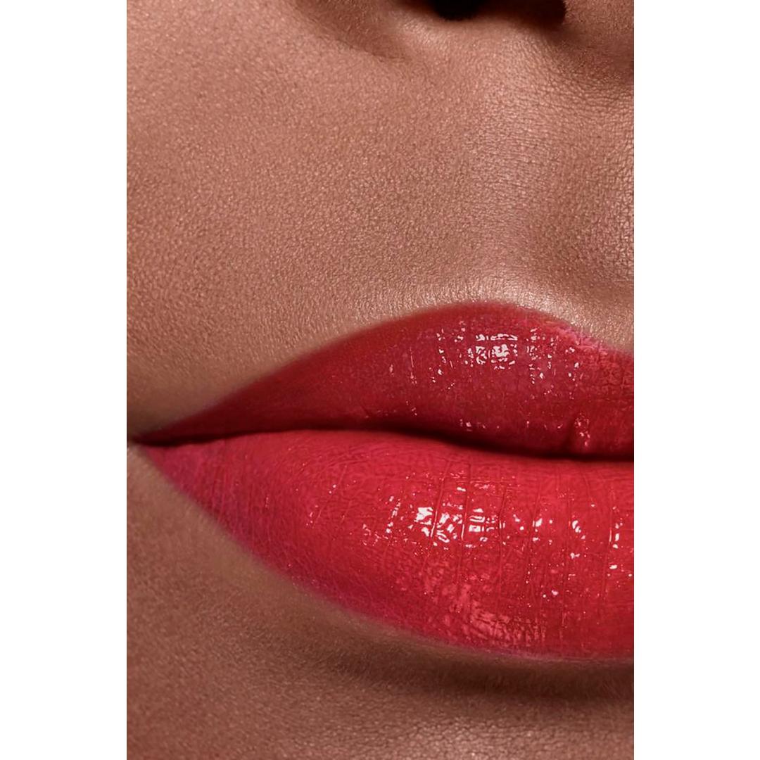 chanel-rouge-coco-flash-68