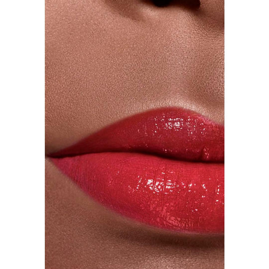 chanel-rouge-coco-flash-68
