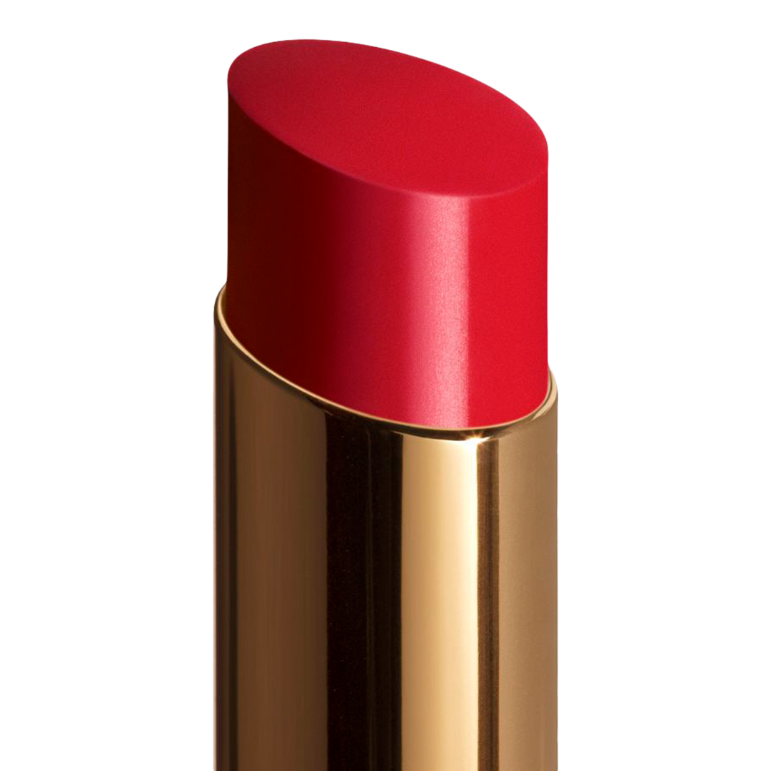 chanel-rouge-coco-flash-68