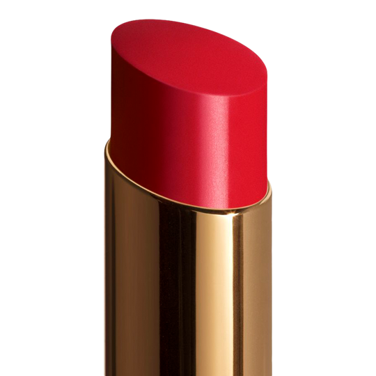 chanel-rouge-coco-flash-68