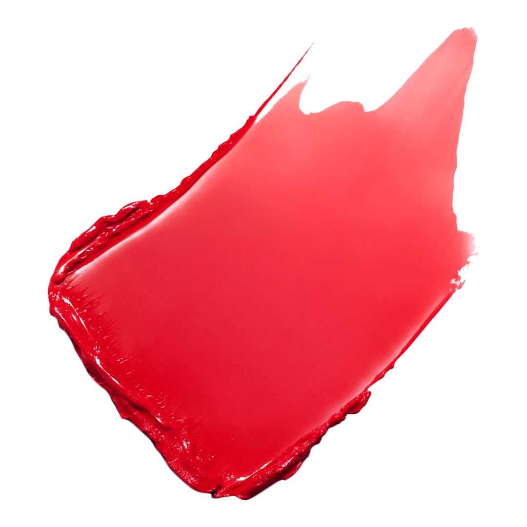 chanel-rouge-coco-flash-68